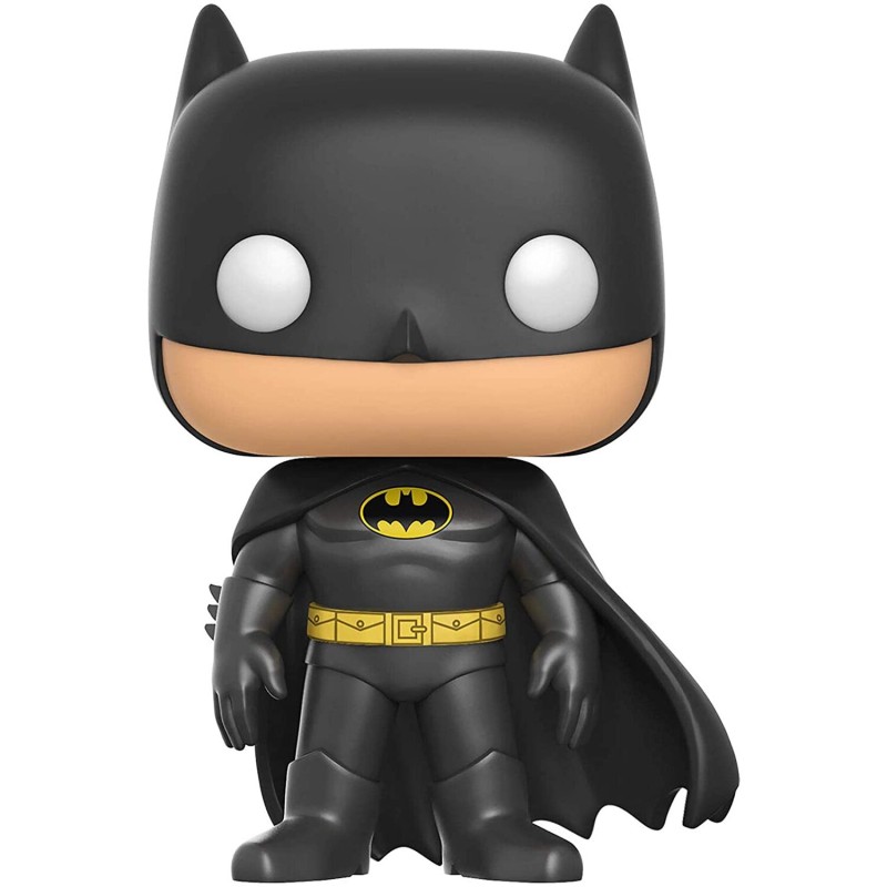 POP figure DC Comics Batman 48cm