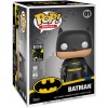 POP figure DC Comics Batman 48cm