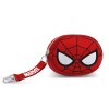 Marvel Chibi assorted purse