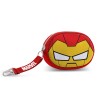 Marvel Chibi assorted purse