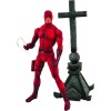 Marvel Select Daredevil figure 18cm Marvel Select Daredevil figure 18cm