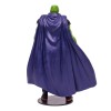 DC Comics Multiverse Martian Manhunter figure 18cm