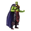 DC Comics Multiverse Martian Manhunter figure 18cm