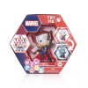 WOW! POD Marvel Thor led figure