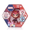 WOW! POD Marvel Scarlet Witch led figure