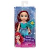 Disney Princess assorted doll 15cm