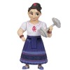 Disney Encanto mini assorted figure 8cm