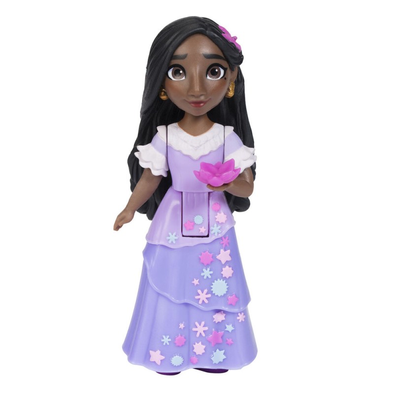 Disney Encanto mini assorted figure 8cm