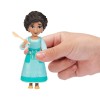 Disney Encanto mini assorted figure 8cm