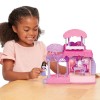 Disney Encanto Isabela Magic Garden Room playset