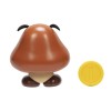Nintendo Super Mario assorted figure 10cm