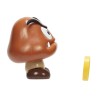 Nintendo Super Mario assorted figure 10cm