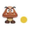 Nintendo Super Mario assorted figure 10cm