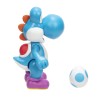 Nintendo Super Mario assorted figure 10cm