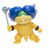 Nintendo Super Mario assorted figure 10cm
