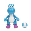 Nintendo Super Mario assorted figure 10cm