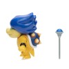 Nintendo Super Mario assorted figure 10cm