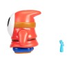 Nintendo Super Mario Wave 28 assorted figure 10cm