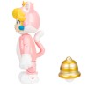 Nintendo Super Mario Wave 28 assorted figure 10cm