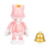 Nintendo Super Mario Wave 28 assorted figure 10cm