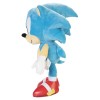 Sonic the Hedgehog Sonic plush toy 50cm