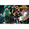 My Hero Academia Next Generations Ichiban Kuji Bundle