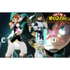 My Hero Academia Next Generations Ichiban Kuji Bundle