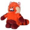 Disney Pixar Turning Red soft plush toy 25cm