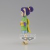 One Piece The Grandline Series Otama figure 12cm