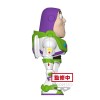 Disney Toy Story Buzz Lightyear Poligoroid figure 13cm