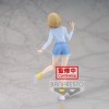 A Couple of Cuckoos Sachi Umino Kyunties figure 17cm