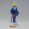 One Piece A Piece of Dream Sanji Magazine Special figure 18cm