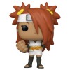 POP figure Animation Boruto Cho-Cho