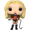 POP figure Rocks Britney Spears 5 + 1 Chase