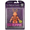 Action figure Friday Night at Freddys System Error Bonnie