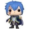 POP figure Fairy Tail Jellal Fernandes