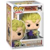 POP figure Fairy Tail Laxus Dreyar