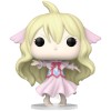 POP figure Fairy Tail Mavis Vermillion