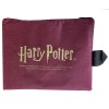 Harry Potter stationery set Harry Potter stationery set