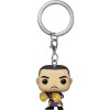 Pocket POP Keychain Doctor Strange Multiverse of Madness Wong