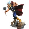 Marvel Gallery Comic Thor statue 23cm Marvel Gallery Comic Thor statue 23cm