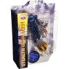 Marvel Select Iron Man figure 18cm Marvel Select Iron Man figure 18cm