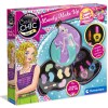 Crazy Chic Mermaid make up set Crazy Chic Mermaid make up set