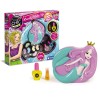 Crazy Chic Mermaid make up set Crazy Chic Mermaid make up set