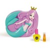 Crazy Chic Mermaid make up set Crazy Chic Mermaid make up set