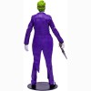 DC Comics Multiverse The Joker figure 18cm