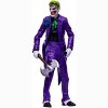 DC Comics Multiverse The Joker figure 18cm