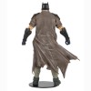 DC Comics Multiverse Dark Detective Batman figure 18cm