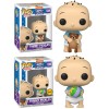 POP figure Rugrats Tommy Pickles 5 + 1 chase