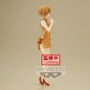 My Teen Romantic Comedy Snafu Climax Kyunties Iroha Isshiki figure 18cm